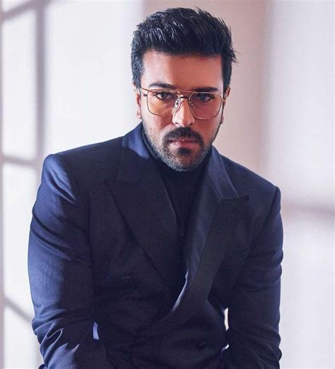 Vijay Devarakonda to Rashmika Mandanna — 7 South Indian actors and ...