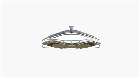 Image result for Alien UFO