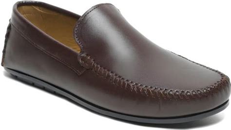 Micheal Feraas Mens Casual Shoes - Buy Micheal Feraas Mens Casual Shoes ...