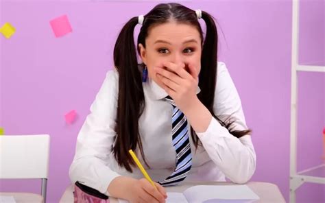 Image result for Prank Kids Tutorial