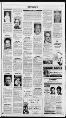 Fort Worth Star-Telegram from Fort Worth, Texas - Newspapers.com™