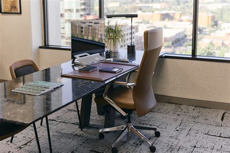 Bank of Idaho - Freeform