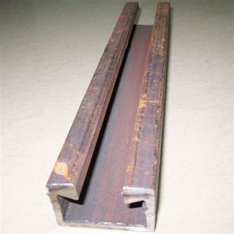 SHREENATH INDUSTRIES