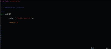 Image result for How to Compile C# Program Using GCC