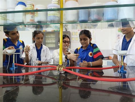 Home | Radhai Inksap