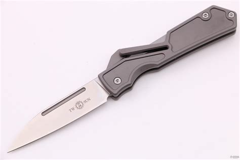 Locking Slip Joint Knife at Christopher Lewis blog