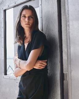 magicBuzz at Hugo Boss, Ambience Mall, - magicpin