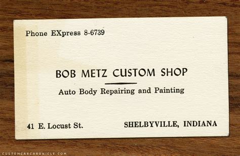 Hobby Shop Business Cards 的图像结果