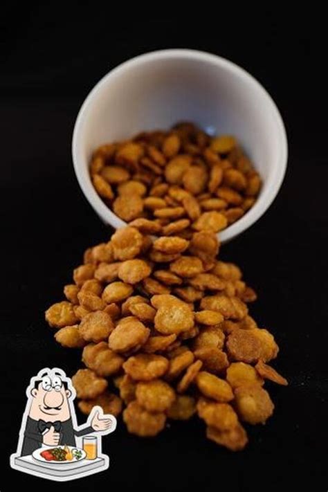 Radhaee Foods - Orginal Taste of Goa, Mapusa - Restaurant menu, prices ...