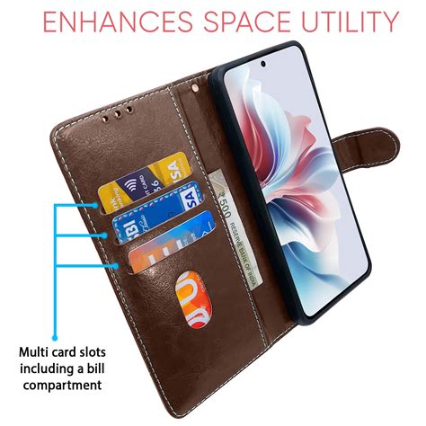 Oppo F25 Pro