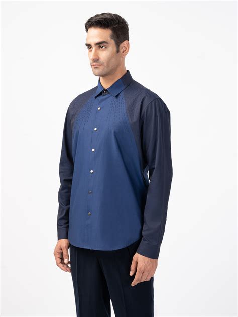 Shirts – Rohit Gandhi & Rahul Khanna