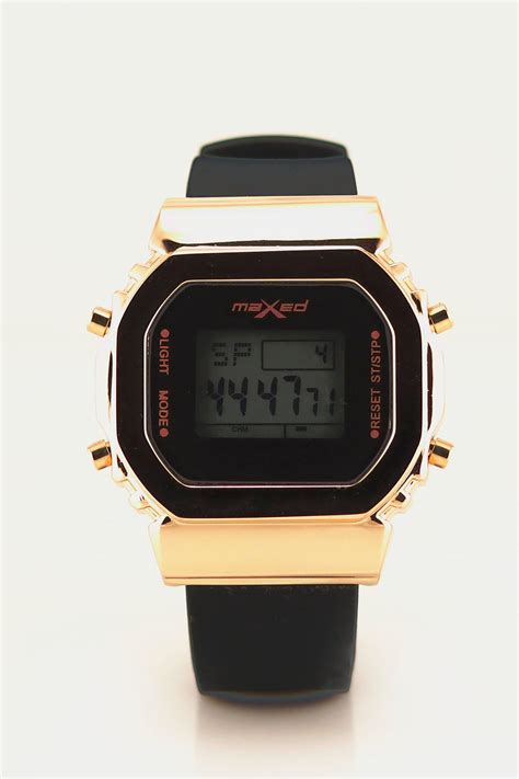 Large Display Digital Watch 的图像结果