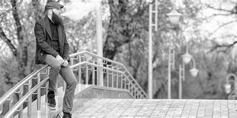 Tipps für mehr Genuss beim Verdampfen - SAN Vaporizer