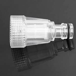 Kortex KTX - WF Pressure Washer Price in India - Buy Kortex KTX - WF ...