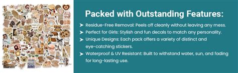 Pack of 54 Aesthetic Motivational Wall Collage Kit Posters - 4 x 6 ...