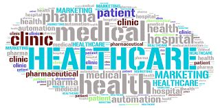 AD Software Solution