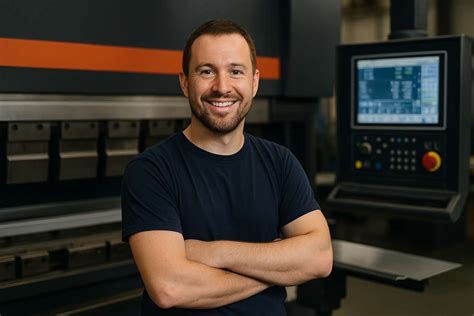 Image result for CNC Machine for Programmer