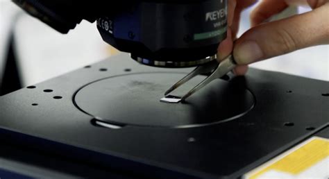 Image result for Smallest String