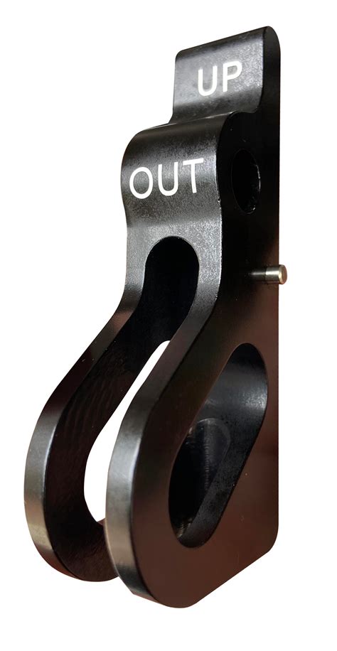 Image result for Tree Tech Rope Runner Pro