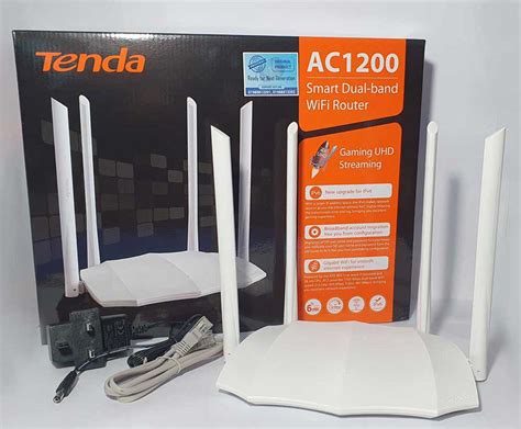 tenda无线网卡驱动下载安装-tenda无线网卡驱动免费下载v1.0-集客下载
