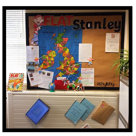 Pin on Books for Reception