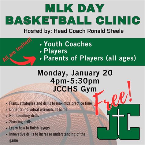 John Carroll Catholic High | 📣 | It was a beautiful and exciting day at ...