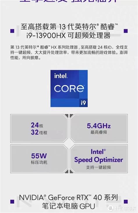 Alienware M16 Universal Serial Bus USB Controller 的图像结果