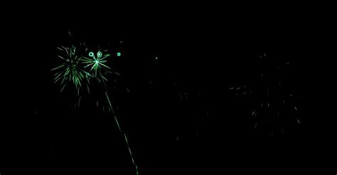 Image result for JavaScript Background Animation