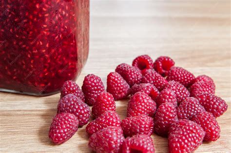 Image result for Raspberry Jam Jar