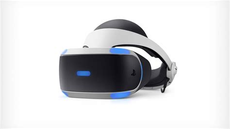 Image result for PS5 VR Remote