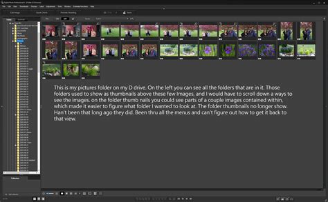Image result for Canon DPP4 Tutorial