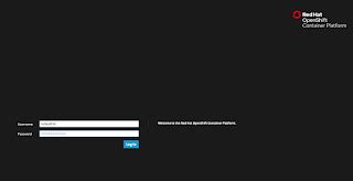 Image result for Code Ready Containers