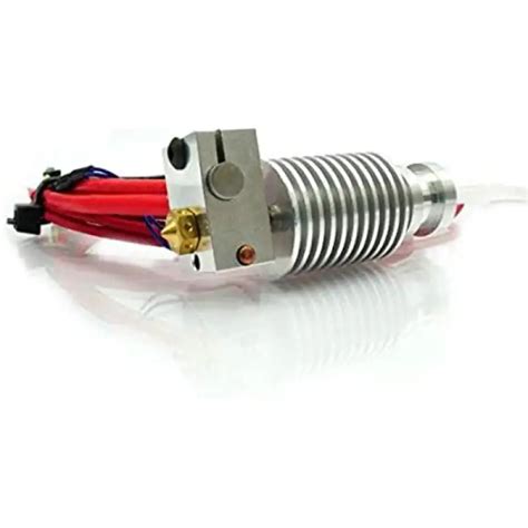 Original Prusa Assembled Hotend E3D (MK3S+)