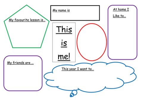 Image result for Types of Build in Modules in Python
