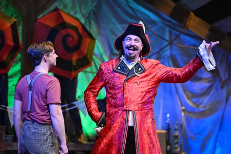 Duluth Playhouse unveils 2025-2026 season - WDIO.com