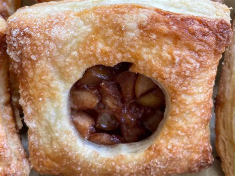 Bountiful Bakery Fairfield, Iowa | Restaurants | Travel Iowa