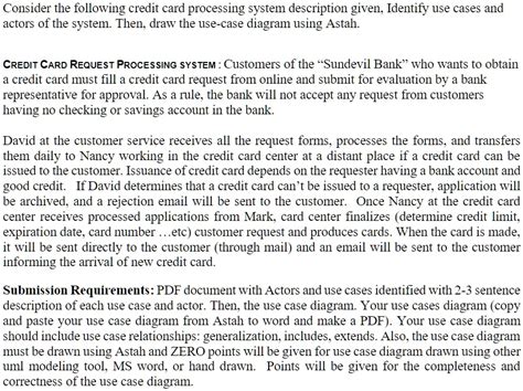 Image result for Credit Card Processing System Interface Design