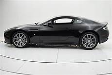 fc kerbeck aston martin new 2015 aston martin v8 vantage gt coupe for sale fc kerbeck aston martin new 2015 aston martin v8 vantage gt coupe for sale