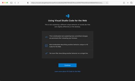 Image result for Xcode Vscode