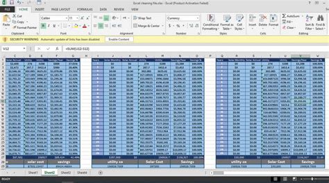 Image result for Excel Data Entry Test