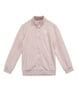Buy Island Pink Jackets & Coats for Boys by PUMA Online | Ajio.com