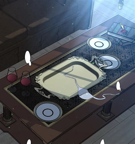 อ่านมังงะวาย Smyrna and Capri ตอนที่ 16 แปลไทย | Doujin-Y