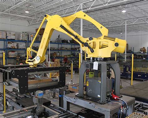 Krown Infrastructure Limited