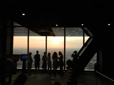 10 Things to Do in Chicago at Night - Hellotickets