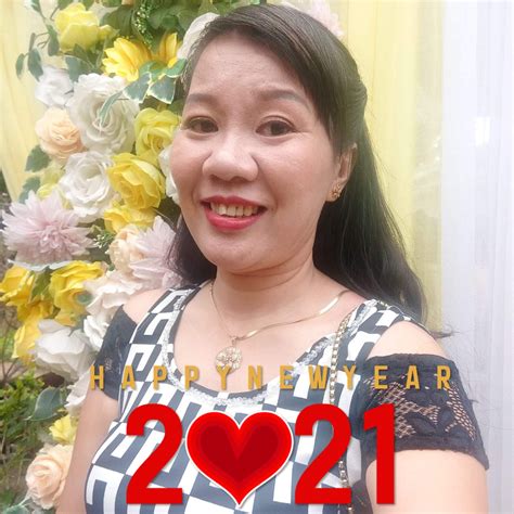 AMBIL SEKARANG