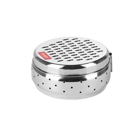 All – Sumeet Cookware