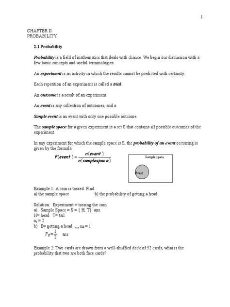 Image result for Introduction to Probability PDF
