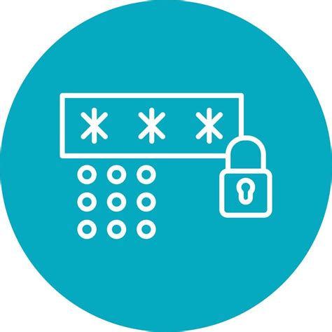 Image result for Passcode Meaning