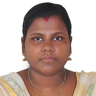 ADMINISTRATIVE STAFF : St. Xaviers College for Women (Autonomous)