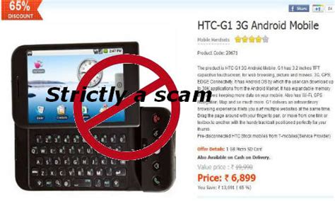 Image result for Hello Mobile Scam
